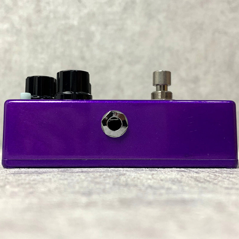 MXR CSP203 La Machine Fuzz【加古川店】