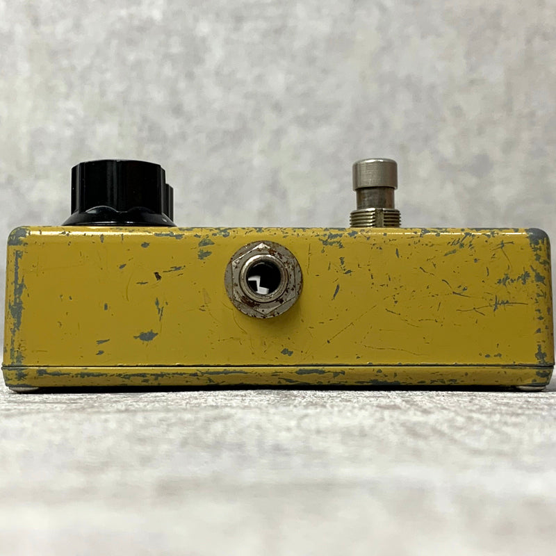 MXR 1978 Distortion+【加古川店】