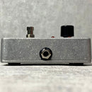 Electro-Harmonix Holy Grail【加古川店】【新品】