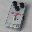 Electro-Harmonix Ram's Head Big Muff Pi【加古川店】【新品】