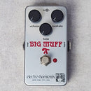 Electro-Harmonix Ram's Head Big Muff Pi【加古川店】【新品】