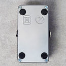 Electro-Harmonix Ram's Head Big Muff Pi【加古川店】【新品】