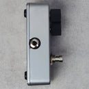 Electro-Harmonix Ram's Head Big Muff Pi【加古川店】【新品】