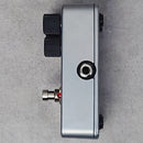 Electro-Harmonix Ram's Head Big Muff Pi【加古川店】【新品】