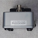 Electro-Harmonix Ram's Head Big Muff Pi【加古川店】【新品】