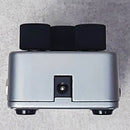 Electro-Harmonix Ram's Head Big Muff Pi【加古川店】【新品】