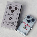 Electro-Harmonix Ram's Head Big Muff Pi【加古川店】【新品】