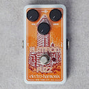 Electro-Harmonix FLATIRON FUZZ【加古川店】【新品】