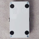 Electro-Harmonix FLATIRON FUZZ【加古川店】【新品】