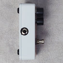 Electro-Harmonix FLATIRON FUZZ【加古川店】【新品】