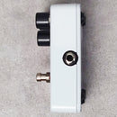 Electro-Harmonix FLATIRON FUZZ【加古川店】【新品】