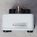 Electro-Harmonix FLATIRON FUZZ【加古川店】【新品】