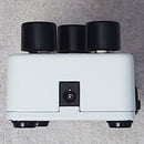 Electro-Harmonix FLATIRON FUZZ【加古川店】【新品】