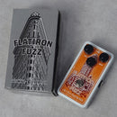 Electro-Harmonix FLATIRON FUZZ【加古川店】【新品】
