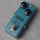 MXR M296 CLASSIC 108 FUZZ MINI【加古川店】【新品】