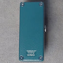 MXR M296 CLASSIC 108 FUZZ MINI【加古川店】【新品】