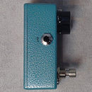 MXR M296 CLASSIC 108 FUZZ MINI【加古川店】【新品】