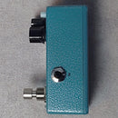 MXR M296 CLASSIC 108 FUZZ MINI【加古川店】【新品】