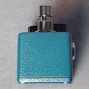 MXR M296 CLASSIC 108 FUZZ MINI【加古川店】【新品】