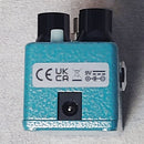 MXR M296 CLASSIC 108 FUZZ MINI【加古川店】【新品】