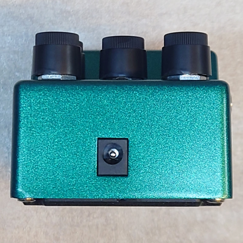 Ibanez TS9B Bass Tube Screamer【加古川店】