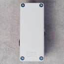 MXR M282 DYNA COMP BASS MINI【加古川店】【新品】