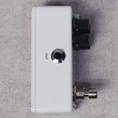 MXR M282 DYNA COMP BASS MINI【加古川店】【新品】