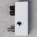 MXR M282 DYNA COMP BASS MINI【加古川店】【新品】