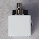 MXR M282 DYNA COMP BASS MINI【加古川店】【新品】