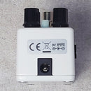 MXR M282 DYNA COMP BASS MINI【加古川店】【新品】