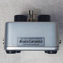 Electro-Harmonix Nano Q-Tron【加古川店】【新品】