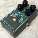 Electro-Harmonix SPRUCE GOOSE【加古川店】【新品】