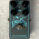 Electro-Harmonix SPRUCE GOOSE【加古川店】【新品】