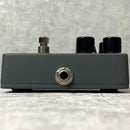 Electro-Harmonix SPRUCE GOOSE【加古川店】【新品】