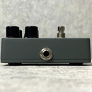 Electro-Harmonix SPRUCE GOOSE【加古川店】【新品】