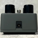 Electro-Harmonix SPRUCE GOOSE【加古川店】【新品】