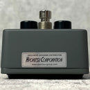 Electro-Harmonix SPRUCE GOOSE【加古川店】【新品】