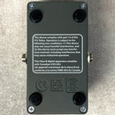 Electro-Harmonix SPRUCE GOOSE【加古川店】【新品】