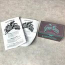 Electro-Harmonix SPRUCE GOOSE【加古川店】【新品】