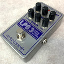Electro-Harmonix LPB-3 LINEAR POWER BOOSTER & EQ【加古川店】【新品】