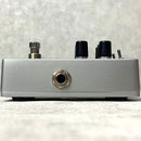 Electro-Harmonix LPB-3 LINEAR POWER BOOSTER & EQ【加古川店】【新品】