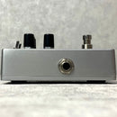 Electro-Harmonix LPB-3 LINEAR POWER BOOSTER & EQ【加古川店】【新品】