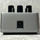 Electro-Harmonix LPB-3 LINEAR POWER BOOSTER & EQ【加古川店】【新品】