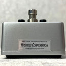 Electro-Harmonix LPB-3 LINEAR POWER BOOSTER & EQ【加古川店】【新品】