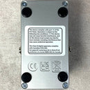 Electro-Harmonix LPB-3 LINEAR POWER BOOSTER & EQ【加古川店】【新品】