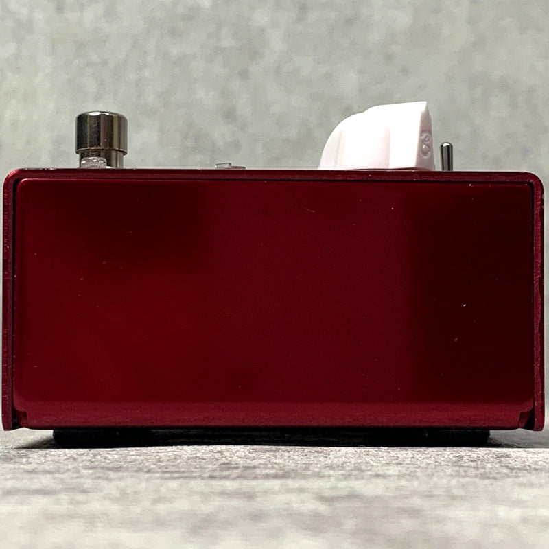 Bogner Ecstasy Red【加古川店】