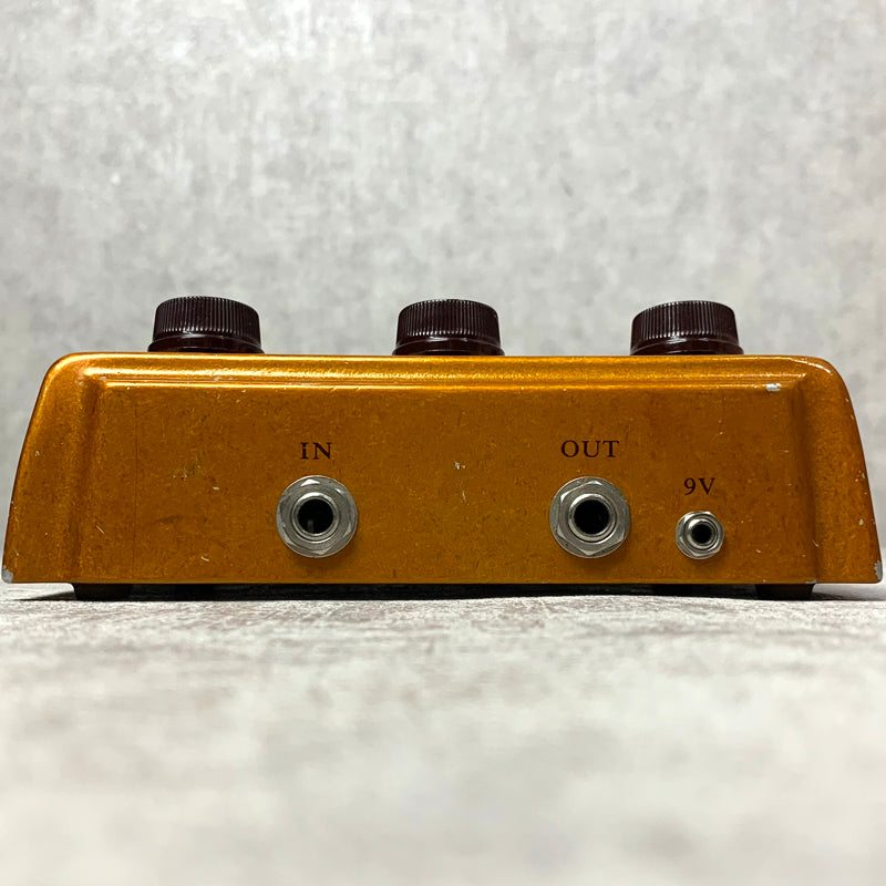 KLON Centaur Professional Orverdrive Gold No Picture【加古川店】