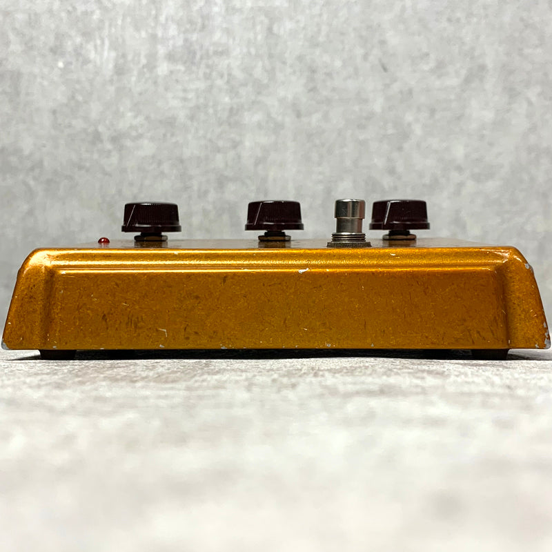 KLON Centaur Professional Orverdrive Gold No Picture【加古川店】