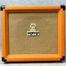 ORANGE AD-5【加古川店】