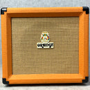 ORANGE AD-5【加古川店】